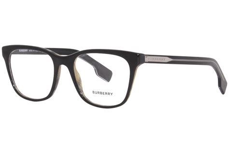 Burberry™ BE2284 Square Eyeglasses .